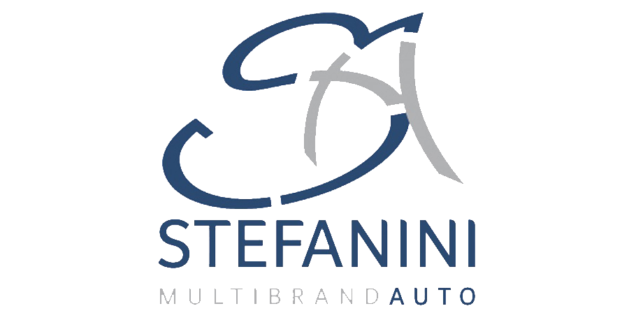 Stefanini Auto