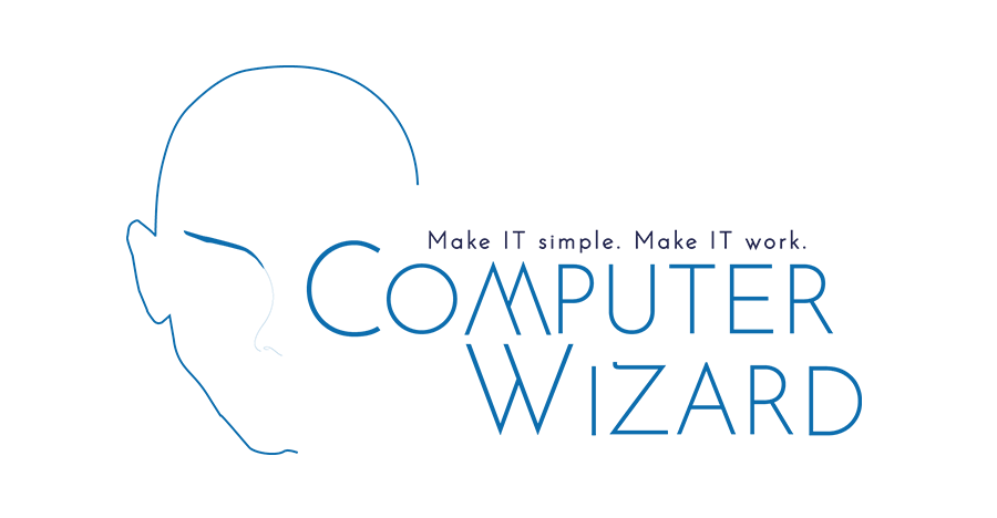 Computer Wizard S.r.l. convenzione Garage Europa snc Bologna